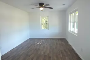 1256 Kings Hwy, Yemassee, SC 29945 - Photo 2