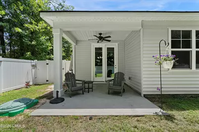 102 Tanners Run, Bluffton, SC 29910 - Photo 22