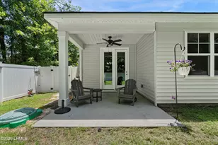 102 Tanners Run, Bluffton, SC 29910 - Photo 22