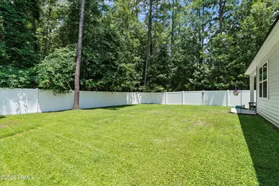 102 Tanners Run, Bluffton, SC 29910 - Photo 26