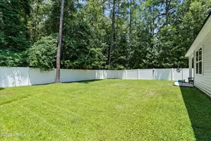 102 Tanners Run, Bluffton, SC 29910 - Photo 26