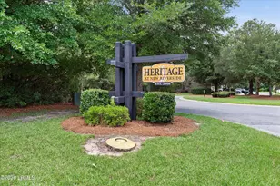 102 Tanners Run, Bluffton, SC 29910 - Photo 1