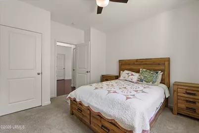 102 Tanners Run, Bluffton, SC 29910 - Photo 10