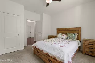 102 Tanners Run, Bluffton, SC 29910 - Photo 10