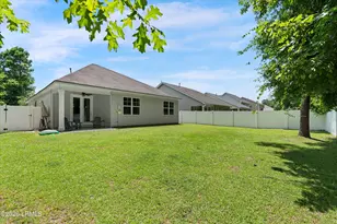 102 Tanners Run, Bluffton, SC 29910 - Photo 24