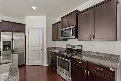 102 Tanners Run, Bluffton, SC 29910 - Photo 12