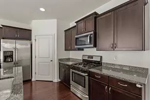 102 Tanners Run, Bluffton, SC 29910 - Photo 12