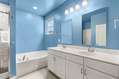 102 Tanners Run, Bluffton, SC 29910 - Photo 20