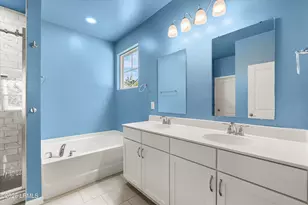 102 Tanners Run, Bluffton, SC 29910 - Photo 20