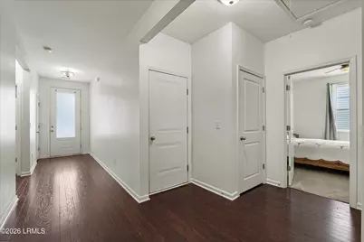 102 Tanners Run, Bluffton, SC 29910 - Photo 8