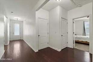 102 Tanners Run, Bluffton, SC 29910 - Photo 8