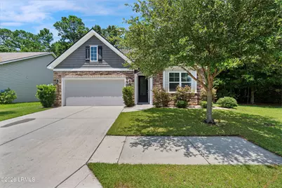 102 Tanners Run, Bluffton, SC 29910 - Photo 2