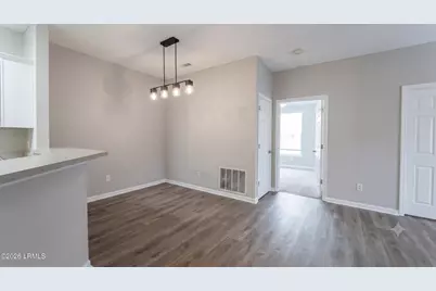 100 Kensington Boulevard #1106, Bluffton, SC 29910 - Photo 14