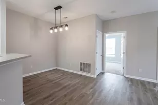 100 Kensington Blvd, Bluffton, SC 29910 - Photo 14