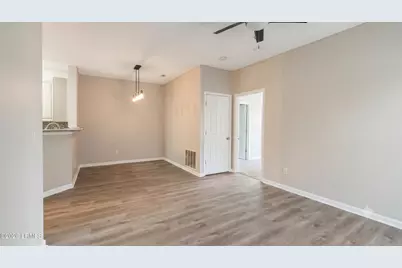 100 Kensington Boulevard #1106, Bluffton, SC 29910 - Photo 12
