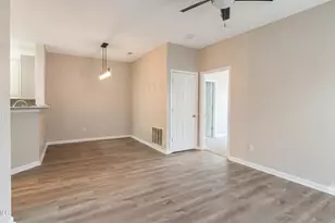 100 Kensington Blvd, Bluffton, SC 29910 - Photo 12