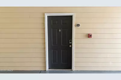 100 Kensington Boulevard #1106, Bluffton, SC 29910 - Photo 4