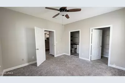 100 Kensington Boulevard #1106, Bluffton, SC 29910 - Photo 10