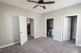 100 Kensington Blvd, Bluffton, SC 29910 - Photo 10