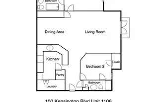 100 Kensington Blvd, Bluffton, SC 29910 - Photo 22