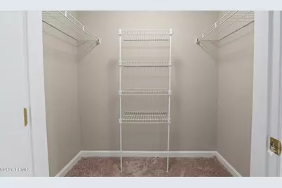 100 Kensington Boulevard #1106, Bluffton, SC 29910 - Photo 20