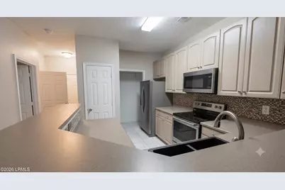 100 Kensington Boulevard #1106, Bluffton, SC 29910 - Photo 18