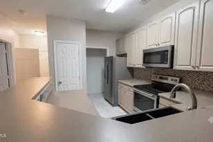 100 Kensington Blvd, Bluffton, SC 29910 - Photo 18