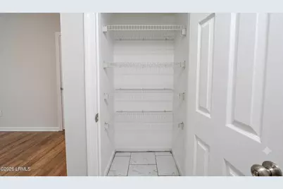100 Kensington Boulevard #1106, Bluffton, SC 29910 - Photo 16