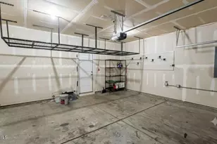 35 Pacolet Ln, Beaufort, SC 29906 - Photo 42