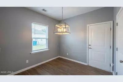 35 Pacolet Lane, Beaufort, SC 29906 - Photo 16