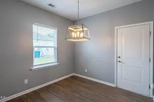 35 Pacolet Ln, Beaufort, SC 29906 - Photo 16