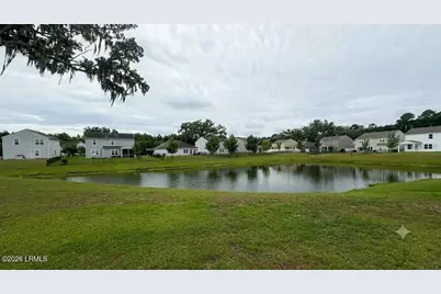 35 Pacolet Lane, Beaufort, SC 29906 - Photo 40