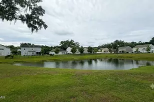 35 Pacolet Ln, Beaufort, SC 29906 - Photo 40