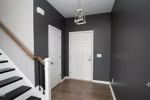 35 Pacolet Ln, Beaufort, SC 29906 - Photo 6