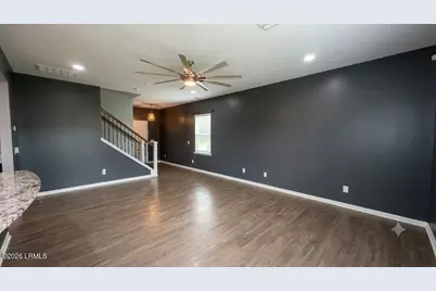35 Pacolet Lane, Beaufort, SC 29906 - Photo 8
