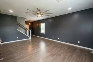 35 Pacolet Ln, Beaufort, SC 29906 - Photo 8