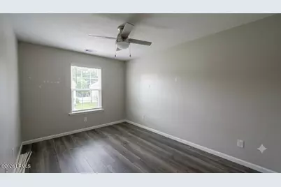 35 Pacolet Lane, Beaufort, SC 29906 - Photo 28