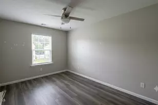 35 Pacolet Ln, Beaufort, SC 29906 - Photo 28