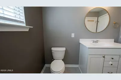 35 Pacolet Lane, Beaufort, SC 29906 - Photo 24