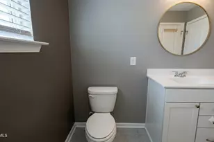 35 Pacolet Ln, Beaufort, SC 29906 - Photo 24