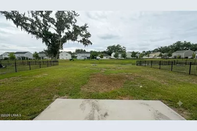 35 Pacolet Lane, Beaufort, SC 29906 - Photo 38