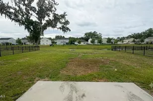 35 Pacolet Ln, Beaufort, SC 29906 - Photo 38