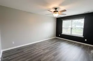 35 Pacolet Ln, Beaufort, SC 29906 - Photo 18