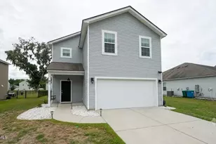 35 Pacolet Ln, Beaufort, SC 29906 - Photo 2