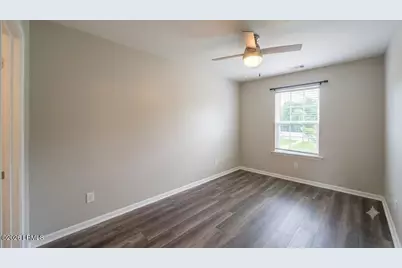 35 Pacolet Lane, Beaufort, SC 29906 - Photo 26