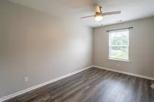 35 Pacolet Ln, Beaufort, SC 29906 - Photo 26