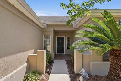 82 Hampton Circle, Bluffton, SC 29909 - Photo 6