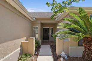 82 Hampton Cir, Bluffton, SC 29909 - Photo 6