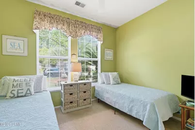 82 Hampton Circle, Bluffton, SC 29909 - Photo 32
