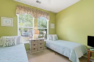 82 Hampton Cir, Bluffton, SC 29909 - Photo 32